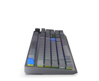 ENDORFY Thock V2 Wireless EY5A129 - 1364657 - zdjęcie 5